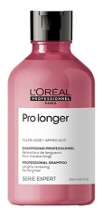 Champ&uacute; Pro Longer de L'Or&eacute;al Pro Longer 300 ml