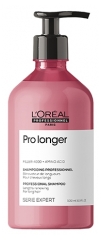 Champ&uacute; Pro Longer de L'Or&eacute;al 500ml