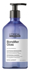 Champ&uacute; Iluminador L'Or&eacute;al Pro Gloss 500ml