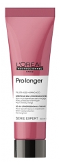 Pro Longer L'Oréal Pro Crème 10-en-1 Pro Longer