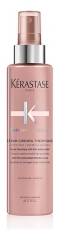 K&eacute;rastase Chroma Thermique Chroma Absolu Serum