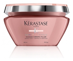 &bdquo;K&eacute;rastase Chroma Absolu Chroma Filler&ldquo; kaukė
