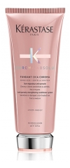 Kérastase Fondant Cica Chroma Chroma Absolu