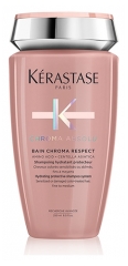K&eacute;rastase Balsam Chroma Respect Chroma Absolu
