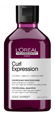 Curl Expression 300ml