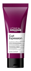Curl Expression 200ml