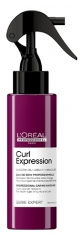Curl Expression L'Oréal Pro Eau de Soin Raviveur de Boucles Curl Expression 190ml