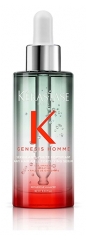 Genesis Serum Fortificante Antica&iacute;da Para Hombre