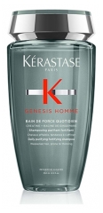 K&eacute;rastase T&auml;gliches Kraftbad Genesis Homme