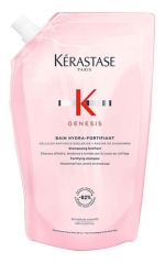 Kérastase Eco-ricarica Bain Hydra-Fortificante Genesis Kérastase 500ml
