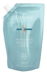 K&eacute;rastase Eko-n&aacute;plň Bain Force Architecte R&eacute;sistance K&eacute;rastase 500ml