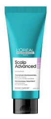 Scalp Advanced L'Oréal Traitement Apaisant Intense Scalp Advanced L'Oréal Pro