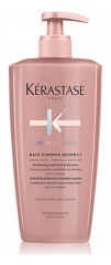 Bain Chroma Respect Chroma Absolu K&eacute;rastase 500ml
