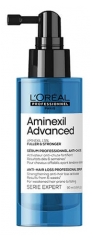 Scalp Advanced L'Oréal Sérum Activateur Anti-chute Aminexil Advanced L'Oréal Pro