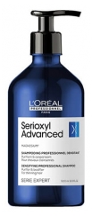 Scalp Advanced Șampon Densificator Serioxyl Advanced L'Or&eacute;al Pro 500ml
