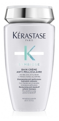 Crema de Ba&ntilde;o Anticaspa Symbiose de K&eacute;rastase