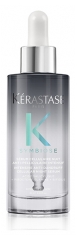 K&eacute;rastase Symbiose Intensiv Natteserum Mod Sk&aelig;l