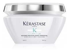 K&eacute;rastase Revitalizačn&iacute; maska Symbiose