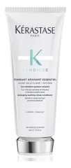K&eacute;rastase Symbiose Loci&oacute;n Calmante Esencial