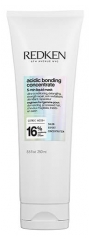 Redken Regeneračn&iacute; maska Acidic Bonding Concentrate