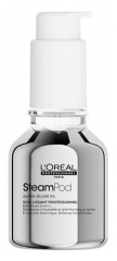 SteamPod L'Oréal Soin Lissant Professionnel Steampod L'Oréal Pro
