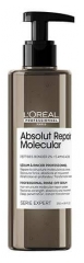 Siero Ristrutturante Molecolare L'Oréal Absolut Repair