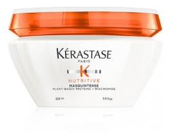 Kérastase Masquintense Nutritive
