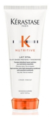 Kérastase Lait Vital Nutritive