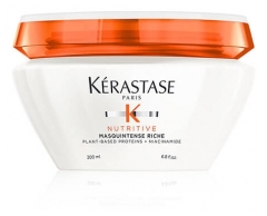 Kérastase Masquintense Riche Nutritive