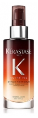 K&eacute;rastase 8H Suero Nutritivo de Noche