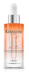 K&eacute;rastase Nutritive Serum Nawilżające do Sk&oacute;ry Głowy