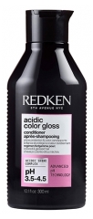 Redken Kondicion&eacute;r pro ochranu barvy Acidic Color Gloss