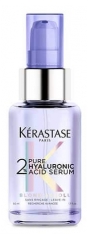 K&eacute;rastase Ser Reparator Hidratant 2% Acid Hialuronic Blond Absolu