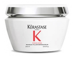 K&eacute;rastase Mascarilla Rellenadora Reparadora Premier