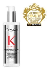 Kérastase Concentré Décalcifiant Ultra-réparateur Première