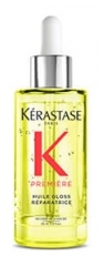 K&eacute;rastase Premi&egrave;re Reparativ Glansolja