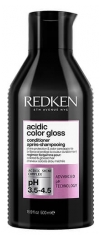 Redken Kondicioner za za&scaron;čito barve Acidic Color Gloss Redken 500ml
