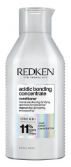 Redken Kondicionieris Acidic Bonding Concentrate Redken 500ml