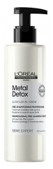 Metal Detox L'Oréal Pré-shampooing Anti-Métal Métal Détox L'Oréal Pro
