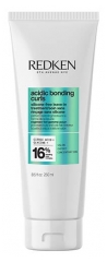 Redken Leave-in Réparateur Boucles Acidic Bonding Curls