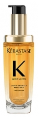 K&eacute;rastase &Oacute;leo Original Elixir Ultime
