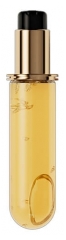Recambio de Aceite Original Ultimate Elixir de K&eacute;rastase