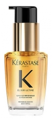 K&eacute;rastase Origin&aacute;ln&iacute; olej Elixir Ultime K&eacute;rastase 30ml