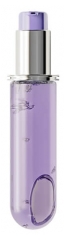 Cicagloss Absolute Blonde Oil Recambio