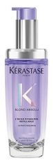 K&eacute;rastase Aceite Rubio Absoluto Cicagloss