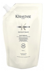 K&eacute;rastase Eco-polnilo Bain Densit&eacute; Densifique K&eacute;rastase 500ml