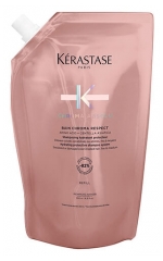 K&eacute;rastase &Oslash;ko-refill Chroma Respekt Chroma Absolu K&eacute;rastase 500ml