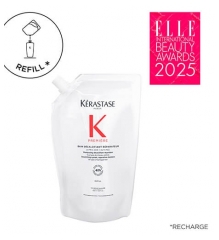 K&eacute;rastase Eco-polnilo za &scaron;ampon Premi&egrave;re Decalcifying Repair K&eacute;rastase 500ml