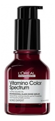 L'Or&eacute;al Vitamino Color Spectrum Blizgantys Koncentruotas Serum-Ampulė L'Or&eacute;al Pro 50ml