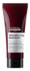 Vitamino Color Spectrum L'Oréal Soin Protecteur Fixateur Couleur Vitamino Color Spectrum L'Oréal Pro 200ml